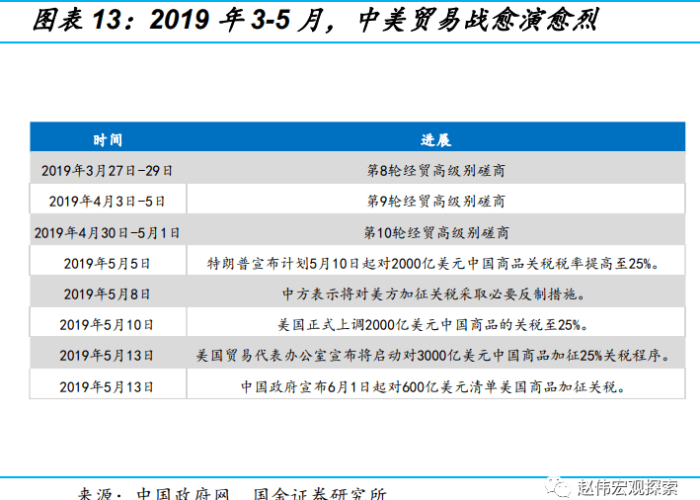 2020年疫情是怎么引起的，2020年疫情是怎么来的