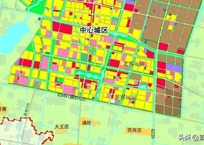 2023年疫情全面解封后经济，2035解封