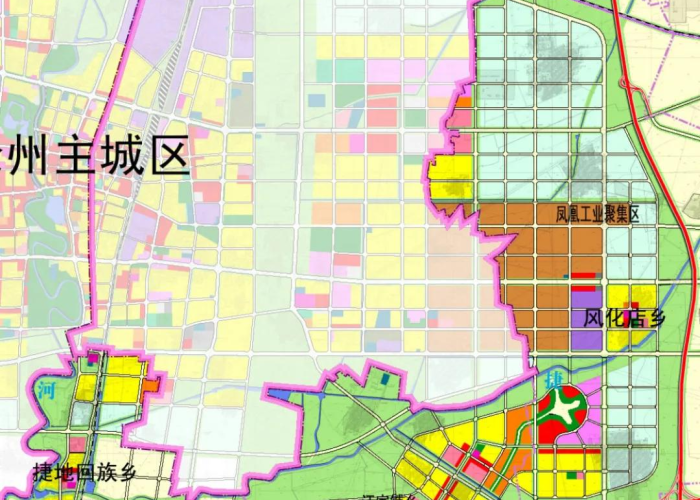 2023年疫情全面解封后经济，2035解封