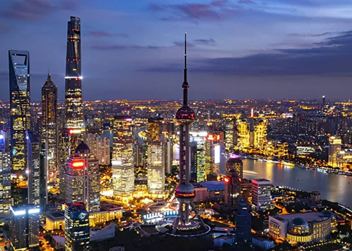 上海疫情从啥时候开始的，上海疫情从哪天开始的