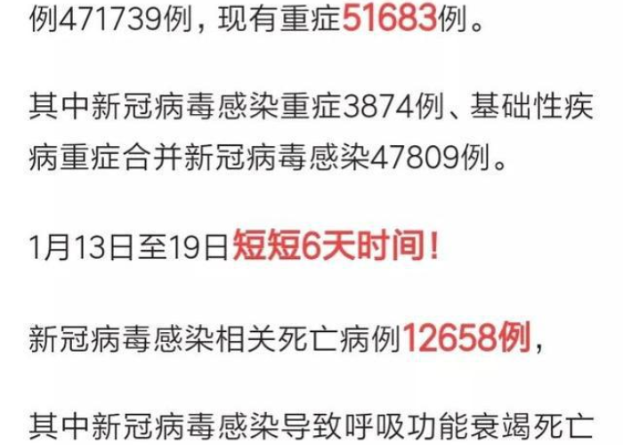 中国疫情全面开放时间是哪一天，全国疫情放开了吗