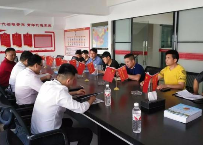 疫情最新贵州数据消息今天新增，最新贵州疫情通报