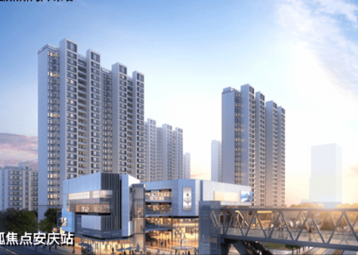沈丘疫情最新消息2021，沈丘县最新疫情