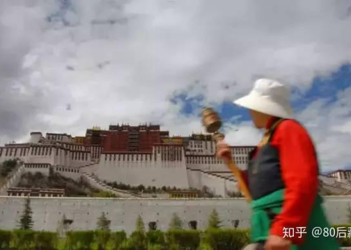 疫情期间西藏有疫情吗，西藏有疫情吗旅游者可以去吗