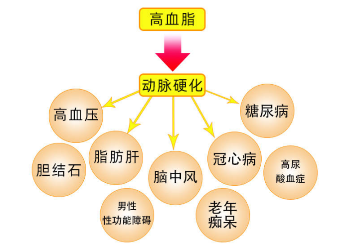 藁城疫情是哪一年发生的疫情，藁城疫情是哪一年发生的疫情最新消息