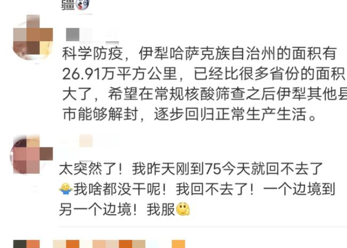 疫情是从哪年开始的哪年结束的呢，疫情是从哪年开始的哪年结束的呢图片