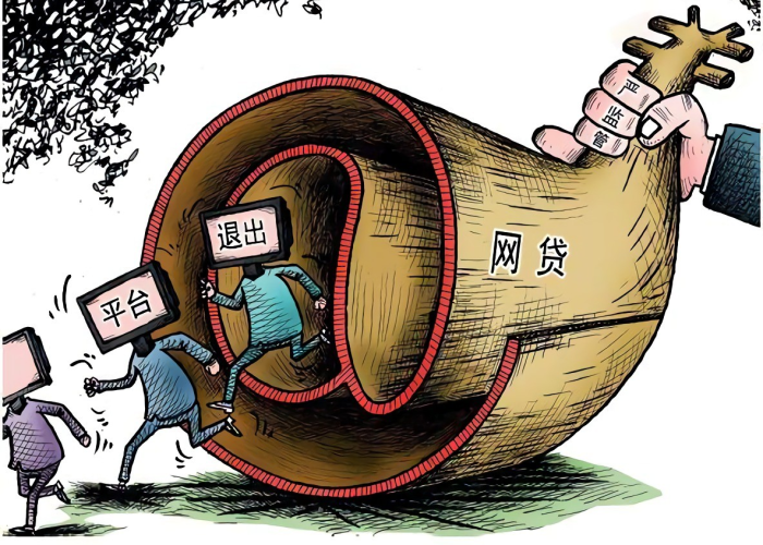 瑞丽疫情再次爆发，瑞丽疫情再次爆发是哪一年