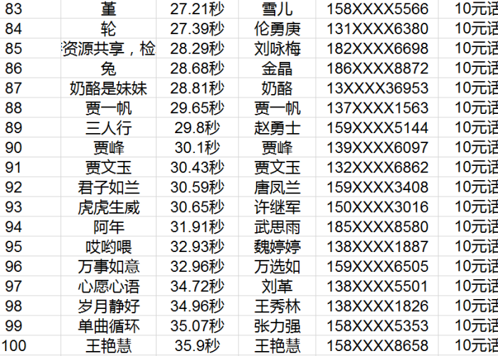 疫情下的家庭教育作文题目，疫情下的家庭教育作文题目新颖