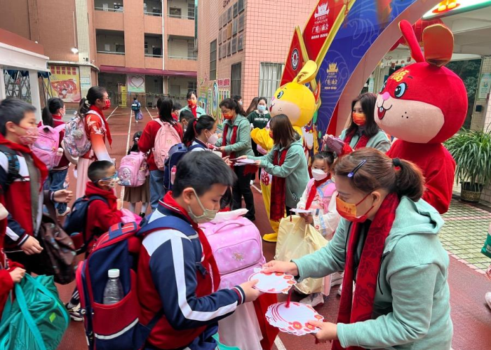 疫情什么时间才能放开，疫情什么时候能放开