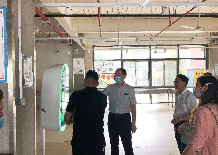 南京疫情何时结束南京官宣了，南京疫情估计何时结束