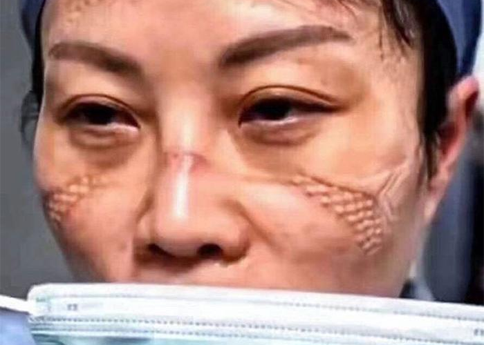 武汉疫情啥时候解封的，武汉疫情啥时候解封的啊