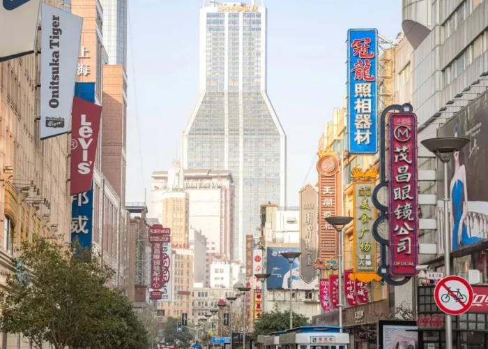 重庆疫情最新通知今天封城，重庆最新封城消息