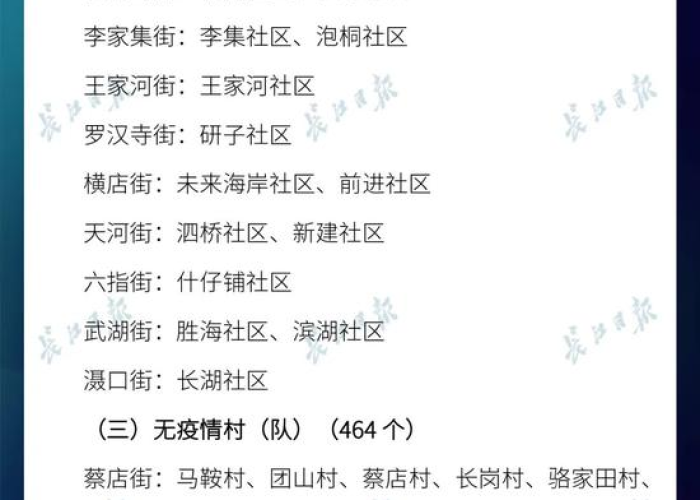 疫情结束时间是几月几日瑞丽，疫情发生后瑞丽无一例病例向外蔓延