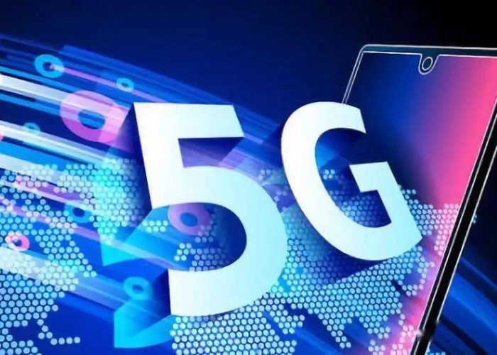 疫情最新数据消息百度百科知乎，疫情最新数据消息叫什么