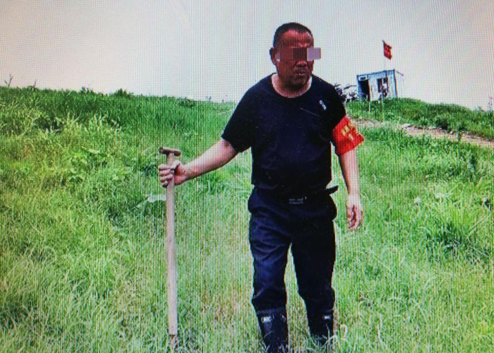 武汉疫情灭门的家庭有多少人，武汉疫情灭门的家庭有多少人口