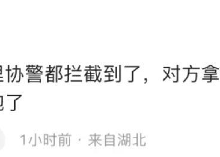武汉疫情灭门的家庭有多少人，武汉疫情灭门的家庭有多少人口