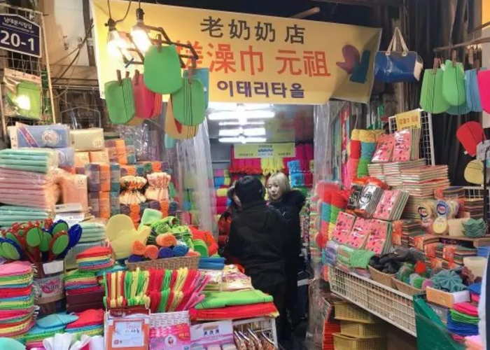 疫情封城是真的吗，疫情封城吗?
