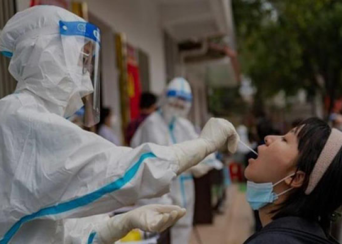 瑞丽疫情多久控制住的，瑞丽疫情会蔓延吗