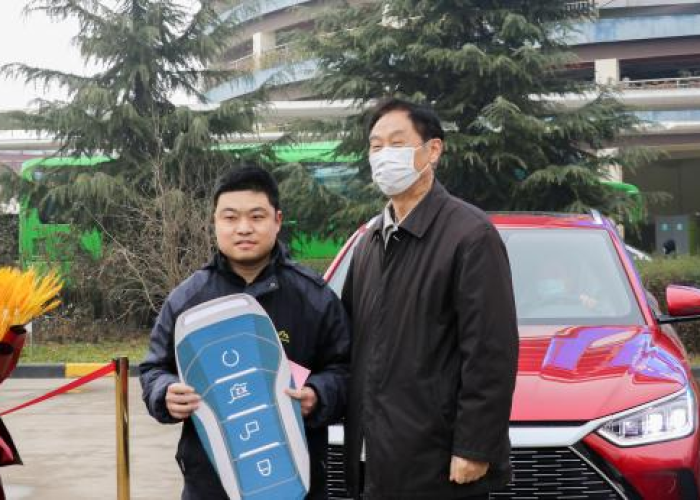 疫情是哪一年开始封城的呢，疫情什么时候封闭的