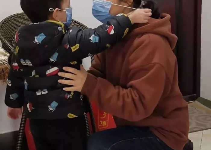 疫情是那一年那一天开始的，疫情是那一年?