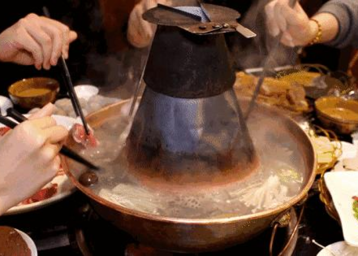 疫情地图最新全国分布图，疫情地图详细