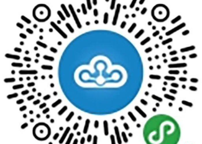 最新疫情贵州防控政策公告，贵州 疫情防控政策