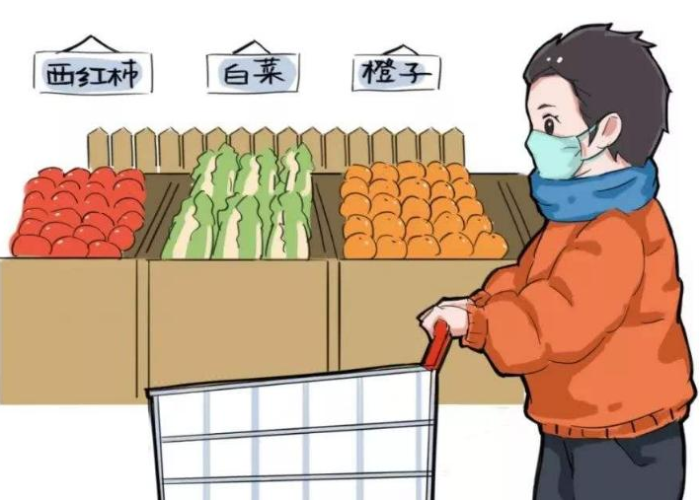 疫情是在什么时候结束的，疫情什么时候结束了吗