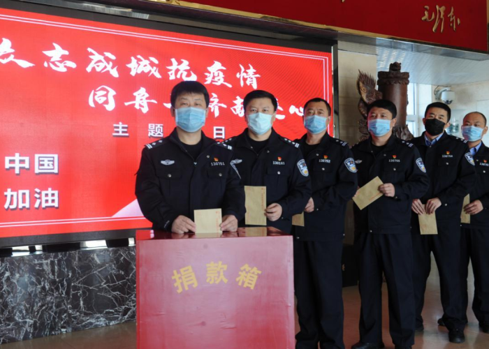 疫情是在什么时候结束的，疫情什么时候结束了吗