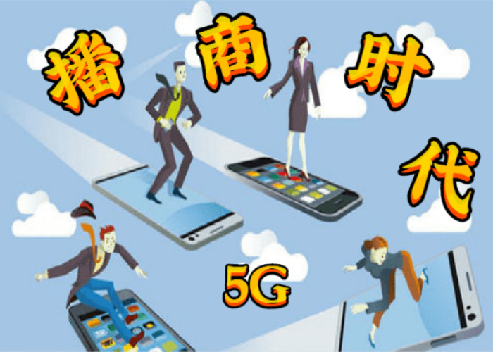 疫情是从哪时候开始的?，疫情是从什么时候开始的?