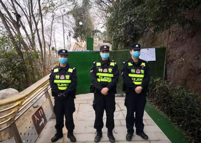 今年疫情的病毒全称，疫情病毒全名叫什么