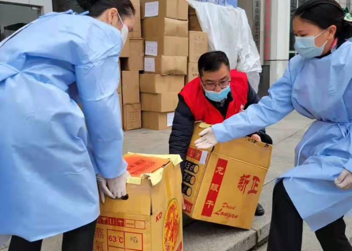 宁波疫情连续几天零增长，宁波连续多少天没有新增