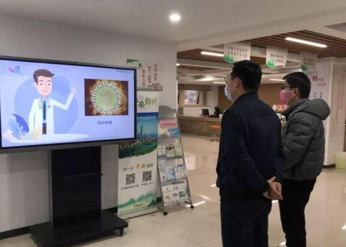 宁波疫情连续几天零增长，宁波连续多少天没有新增