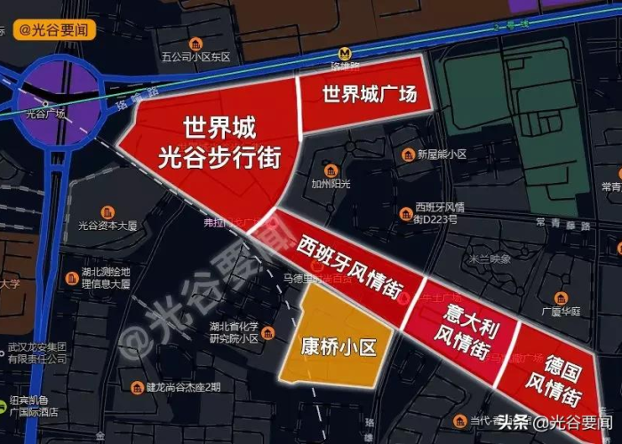 疫情最新地图数据消息，疫情最新地图实时更新