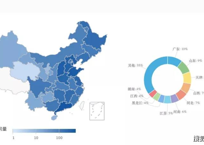 疫情最新数据消息中国地图情况表，疫情最新数据消息中国各省地图2021