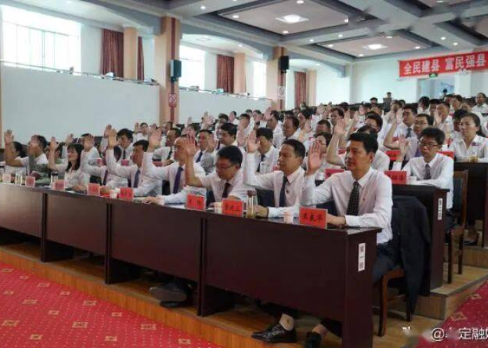 疫情最新数据消息中国地图情况表，疫情最新数据消息中国各省地图2021