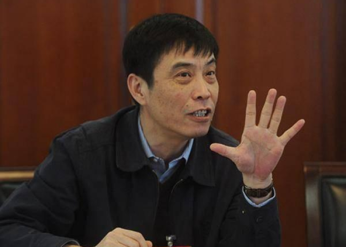2019年出生率低的吓人疫情，2019出生率下跌