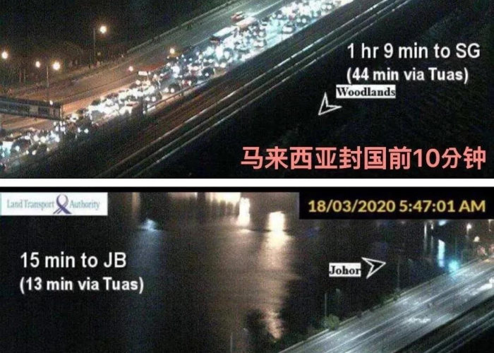 疫情期间国门什么时候解封，疫情封国什么时候结束