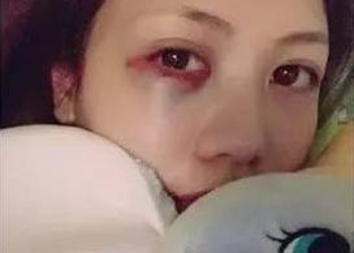 2020美国疫情结束时间，美国疫情何时结束知乎
