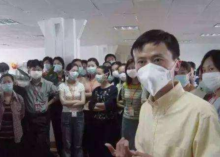 三年疫情什么病毒最多，三年疫情什么病毒最多的