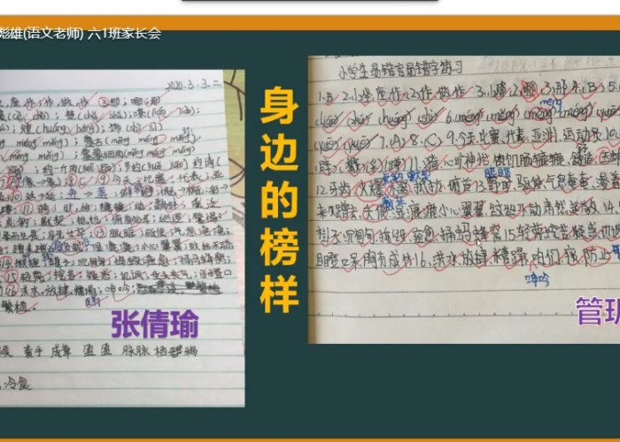 疫情背后的故事作文，疫情背后的人物
