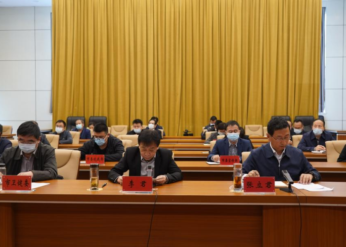三年疫情背后的真像，疫情持续3年