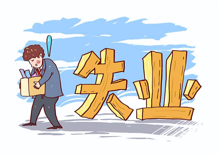 三年疫情背后的真像，疫情持续3年