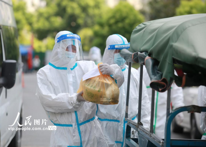 疫情最新数据消息2021年8月，疫情最新数据消息8月18日