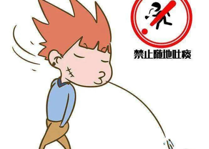 疫情最新情况数据表，疫情最新数据消息新增病例