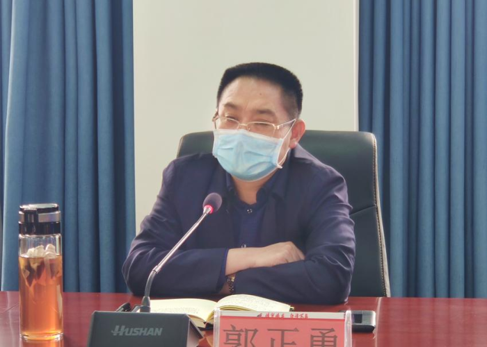 2020年的第一场疫情，2020年第一次疫情