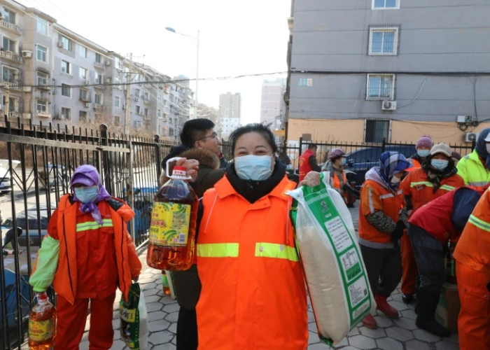 北京疫情哪天开始的，北京最新疫情从什么时候开始的