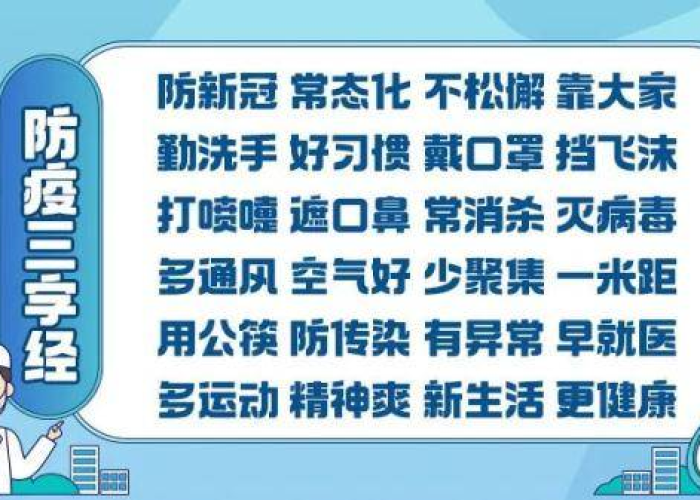 新冠疫情是什么时候开始的，新冠疫情是什么时候开始发现的