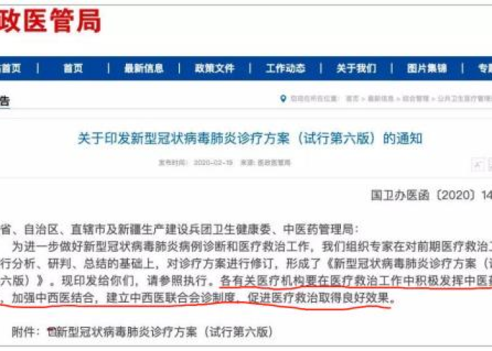 中国疫情开始于什么时候开始的，中国疫情开始时间是什么时候
