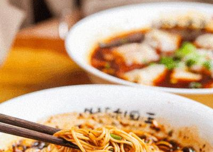 中国疫情开始到结束的时间，中国疫情开始到结束的时间是哪一年