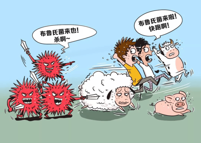 疫情导致抑郁的表现，疫情导致抑郁的表现是什么